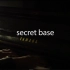 【钢琴】未闻花名ED  《secret base》君がくねたもの～