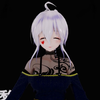 【布料配布/2K/竖屏】热恋冰淇淋