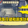 您知道滚珠花键和滚珠丝杆有什么不同吗