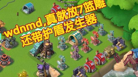 e3c21e68df2eac805bf975747dbca46e0791ce15.jpg@480w_270h_1c