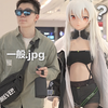 当你的导游像个动画纸片人.jpg