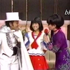 ザ・ベストテン