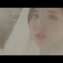 [JUN.K]妳的婚礼-Your Wedding-2PM尼坤+TWICE娜琏