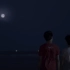 【MingxKit】【囧九】【逐月之月2】地球与月亮cut2