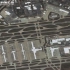 遥感卫星黑科技：吉林一号高清视频（11）——美国-亚特兰大-国际机场