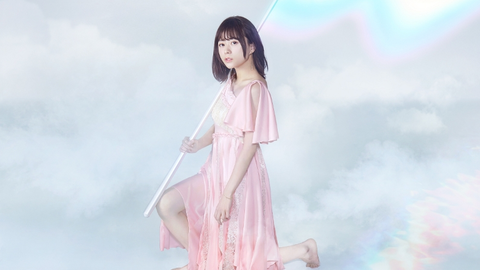 e3ce8064505128fcbab2797240f159e7bcc42010.png@480w_270h_1c