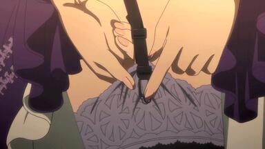 “好涩...好涩哦”