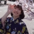 和田桜子（こぶしファクトリー）ファースト写真集「桜子」メイキングDVD