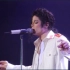 Michael Jackson -Man In The Mirror 中英双字幕