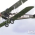 超清赏析：看看百年老店造的飞机—哈维兰公司百年纪念1920-2020