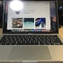 WiWU MacBookPro Type-C接口 HUB拓展坞开箱