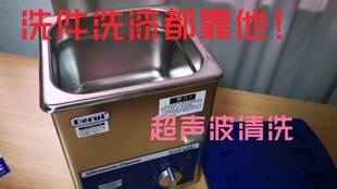 e3d8b7146308a530554fe8ccea7d1b2be5588d1c.jpg@310w_174h_1c_100q.jpg