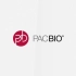 PacBio-Sequel平台实时(SMRT)测序技术)测序技术原理官网介绍