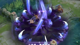 吕布天魔缭乱优化后的特效 e3dbdfcf4be5e892c45f2353cc84715c30968a0a.jpg@280w_158h_1c_100q.jpg