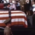 富兰克林·D·罗斯福葬礼（1945）