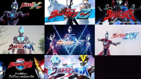e3e08216781656528dd85a4c6294711fad8c94a0.jpg@480w_270h_1c
