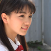 甜美女孩玉城ひなこ JK制服 [Imouto.tv] 2018-06-27 Hinako Tamaki 玉城ひなこ