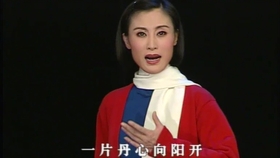 e3e1dc81ffd193a48588e8dfd8a84241b840c5d5.jpg@280w_158h_1c_100q.jpg
