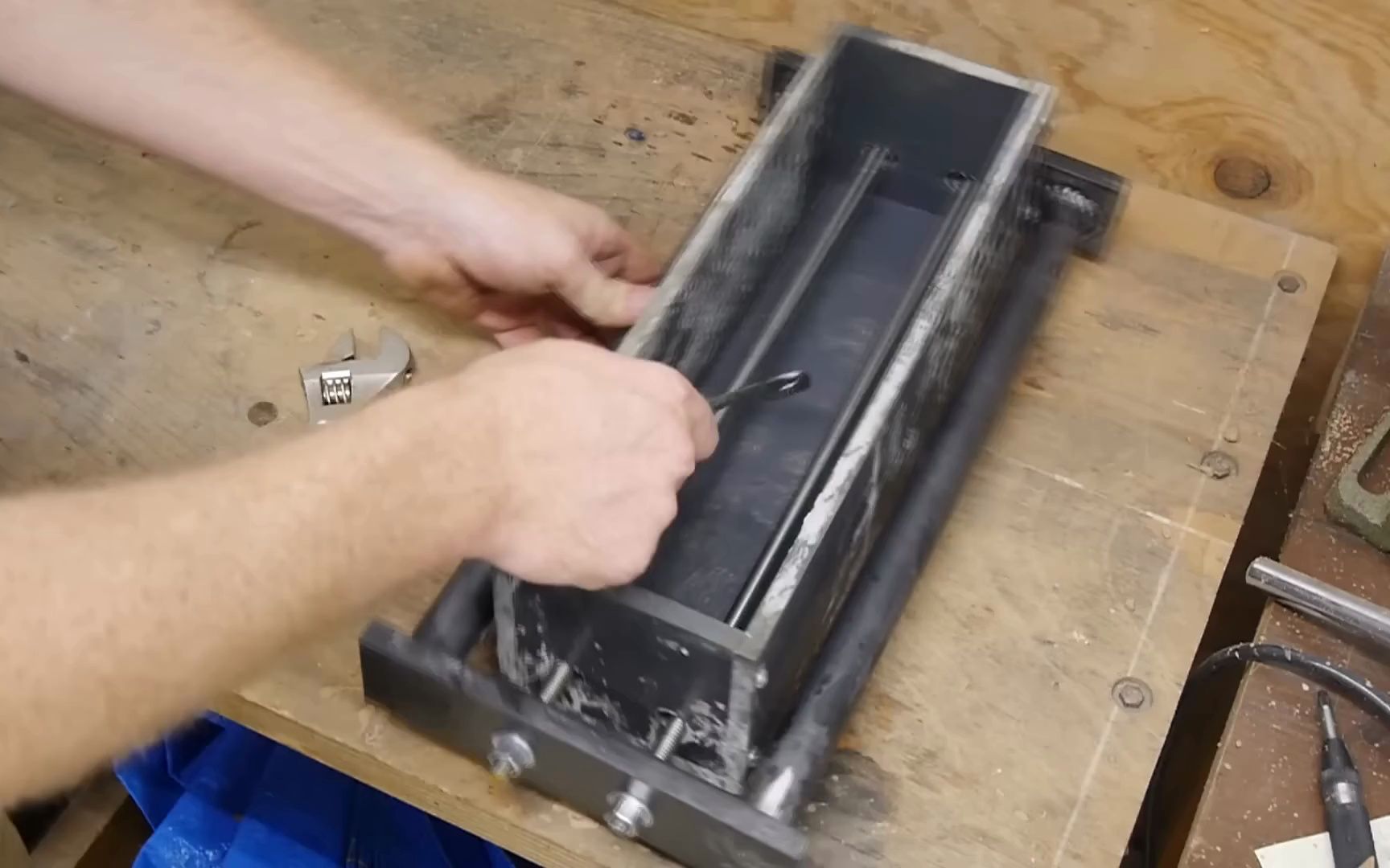 什么是预应力混凝土？