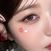 IVE-张元英INS开通至今全内容分享_Wonyoung