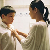 当爸妈不在家时，保姆小姐姐和男孩会发生什么