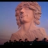 【官方高清MV】平克·弗洛伊德Pink Floyd - High Hopes (Official Music Video