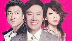 80年代经典老歌曲谱_经典老歌口琴曲谱(4)