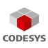 CODESYS应用从入门到精通