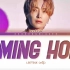 SUPER JUNIOR 利特 | coming home | leeteuk 朴正洙 日语单曲