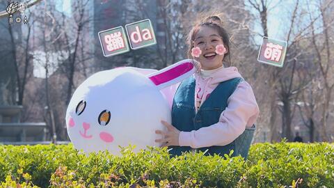 e3eda0c9925d6ce3cfeaa6376cdec283c5874fa1.jpg@480w_270h_1c