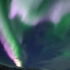 穿越欧亚大陆第十三集: 在北极圈内遇见百年难得一见的粉色极光
