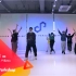 【珠海舞境】《Walk It Out -SNK》Choreography by 卢德Alex | From: 杭州 Sw
