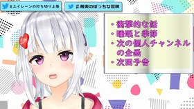 天涯歌女唱的曲谱(2)