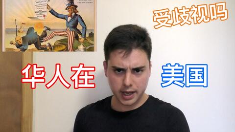 e3f39a0f675562d76c1fa2d557f392a13d71ea67.jpg@480w_270h_1c