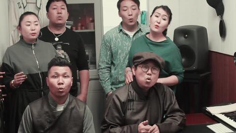 e3f41da5a850bcc5d438b8c683fe4bb1de4cee93.jpg@480w_270h_1c