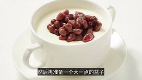 e3f76d50e546a8bc9cdf4742ea453b1f95fa2f4c.jpg@280w_158h_1c_100q.jpg
