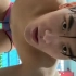 泳 池 帅 哥 视 频 合 集 58