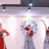 青岛ladys舞蹈 古典舞《惊鸿一面》青岛零基础学舞蹈 青岛古典舞 寒假集训班
