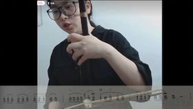 e3ffc9977ef253e681c3f2fd0cc5f00442971054.png@280w_158h_1c_100q.jpg