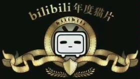 e3ffddbfe6982bc43ecc10d91db41ebdaf1d1ad5.jpg@280w_158h_1c_100q.jpg