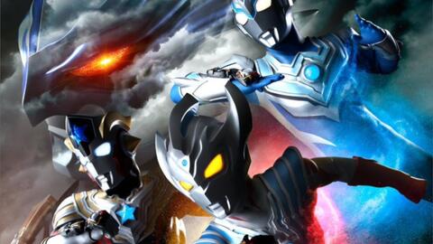 泰迦奥特曼动漫 e3ffff08cdf17d535e72cfe8f8232320830ed082.jpg@480w_270h_1c