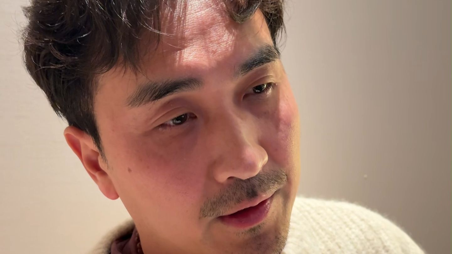 张雪峰千古 兄弟走好