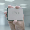 AMD 霄龙发二代EPYC处理器 官方宣传片 2nd Gen  AMD EPYC™ Time to Change