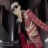 oh yeah MV（GD&TOP）中日双语