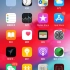 iOS 12 Siri语言设置成泰文教程_超清-41-983
