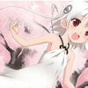 （六）LOLI同居饲育类GALGAME----隐藏的神作《向日葵》直播--花见中