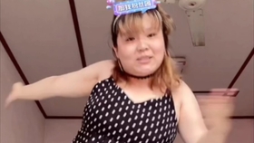 e4084ce7e6ef509c352a1665800f0292ba3af078.jpg@280w_158h_1c_100q.jpg