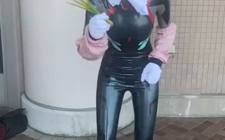 Black Gelcoat Ayamari Growing Rice