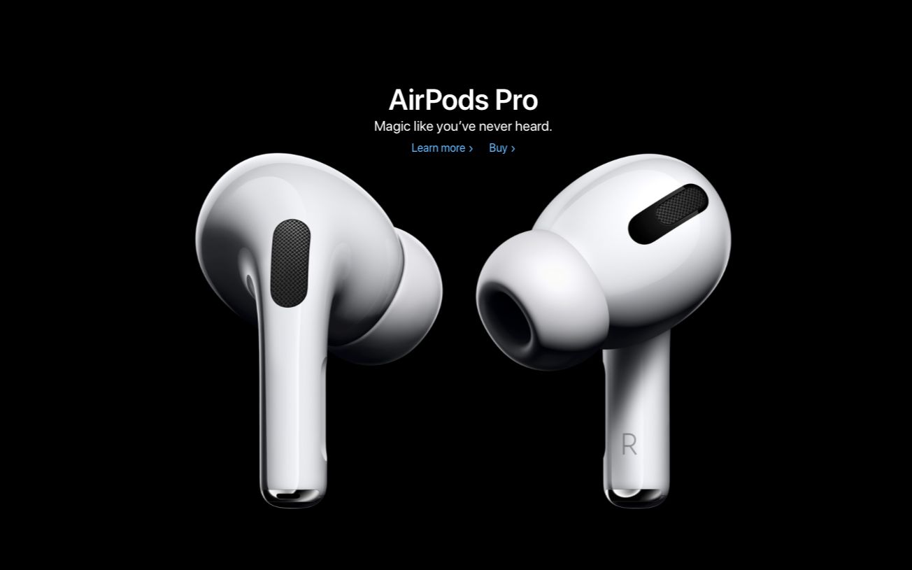 airpods-pro-bilibili