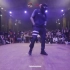 最被低估的街舞舞者系列Hiphop篇之法国S.O.W成员Miguel